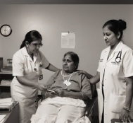 Service Image